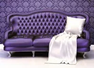 کتاب دوخت «ملحفه و پرده»