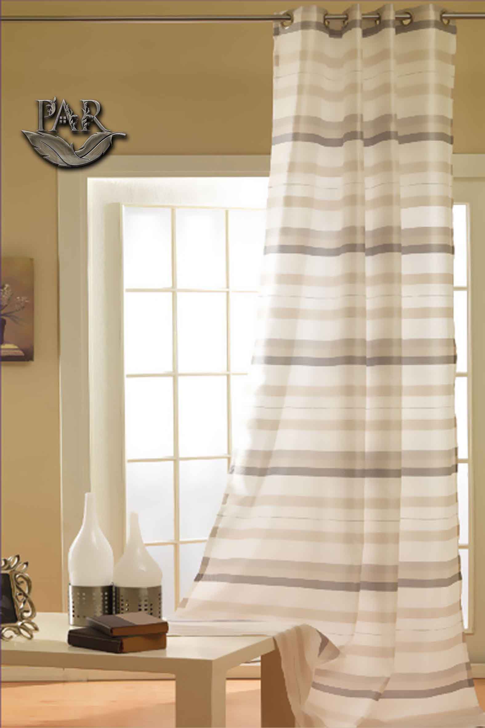 کاتینگ بزرگ پَر